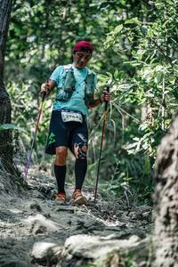 BIB: 
                            <button type="button" onclick="openModal(26051073)" class="btn btn-primary btn-sm float-right btn-popup" data-toggle="modal" data-target=".modal-high-quality">
                        <i class="fas fa-shopping-cart"></i> Add to Cart
                    </button>
                                            <button type="button" onclick="isThisMe(26051073, true)" class="btn btn-success btn-sm float-right btn-popup btn-isme hidden" data-toggle="tooltip" data-placement="bottom" title="นี่คือรูปของคุณใช่ไหม คลิกที่นี่เพื่อเอาเข้าอัลบั้ม">
                        <i class="fas fa-plus"></i> Add to album
                    </button>
                    <button type="button" onclick="isThisMe(26051073, false)" class="btn btn-warning btn-sm float-right btn-popup btn-isnotme hidden">
                        <i class="fas fa-ban"></i> Remove from album
                    </button>